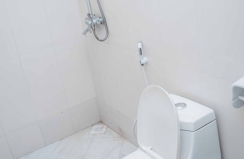 Uroa Hotel | Zanzibar Beach Front Apartment