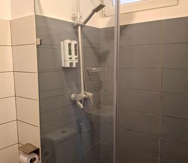 Fumba Apartamento | Zanzibar,Fumbatown 2 Bed Ocean view Apartment
