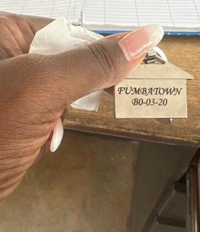 Fumba Apartamento | Zanzibar,Fumbatown 2 Bed Ocean view Apartment