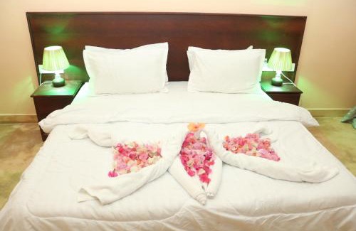 Jambiani Hotel | Zanzibar Luxury Bungalows
