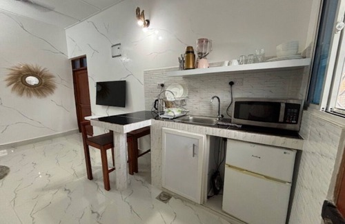 Zanzibar Town Casa | Zanzibar mombasa stay