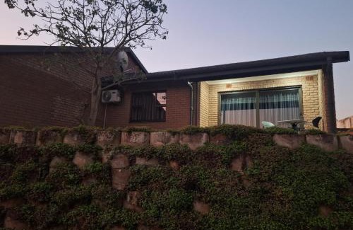 Doonside Apartamento | ZAR Apartments
