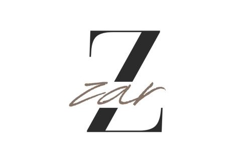 Doonside Apartamento | ZAR Apartments