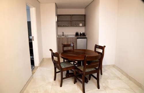 Doonside Hotel | Zar Hotel