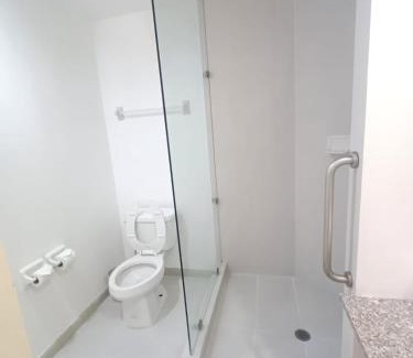 San Luis Potosí Hotel | Zar San Luis Potosi