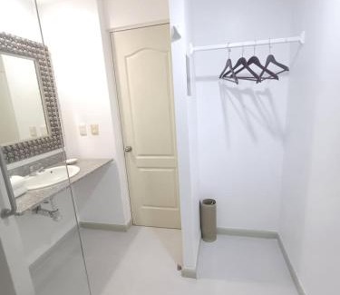 San Luis Potosí Hotel | Zar San Luis Potosi