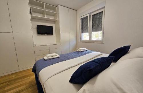 Komolac Apartamento | Zara