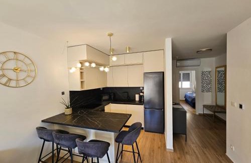 Komolac Apartamento | Zara