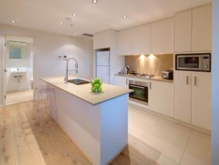 Sydney Central Business District Apartamento | Zara Tower – Luxury Suites and Apartments