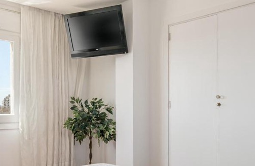 La Magdalena Apartamento | Zaragoza Zentral