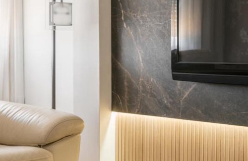 La Magdalena Apartamento | Zaragoza Zentral