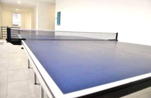 Kajang Apartamento | Zarahomestay @ Canopy Hills Kajang