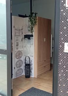 Zarautz Apartamento | ZARAUTZ LOFT 1