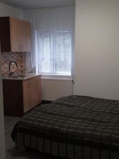 Rakhiv Casa | Zatishok Guest House