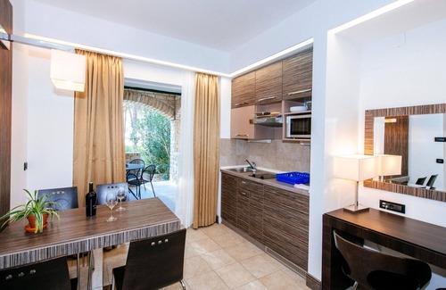 Zaton Apartamento | Zaton Apartment Near Sea Beach