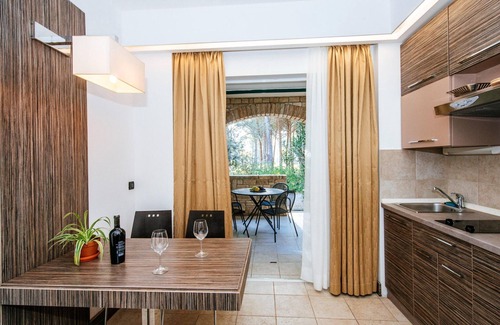 Zaton Apartamento | Zaton Apartment Near Sea Beach
