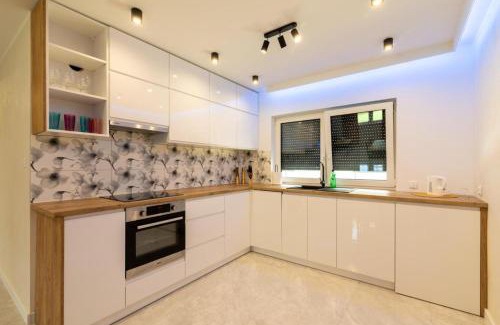 Zator Apartamento | ZATOR Apartamenty Max House, Energylandia