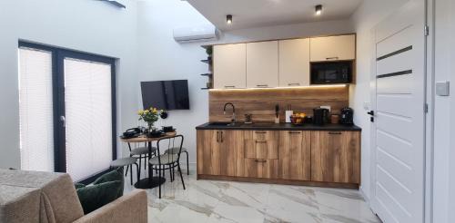 Zator Casa | ZATOR Domki INTERSTYL, Energylandia