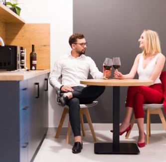 Zator Apartamento | ZatorHome apartamenty - blisko Energylandii i Zatorlandu