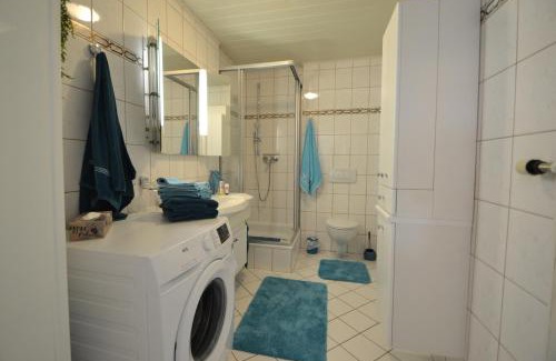 Roemerberg Apartamento | Zauber der Pfalz
