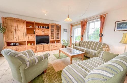 Kerschenbach Casa | Zauberberg