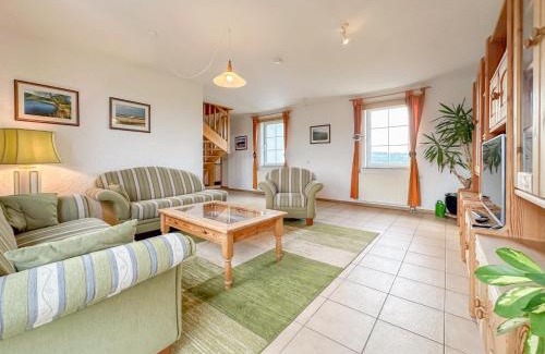 Kerschenbach Casa | Zauberberg