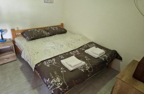 Stara Planina Casa | Zavojsko jezero - kuća Mitić