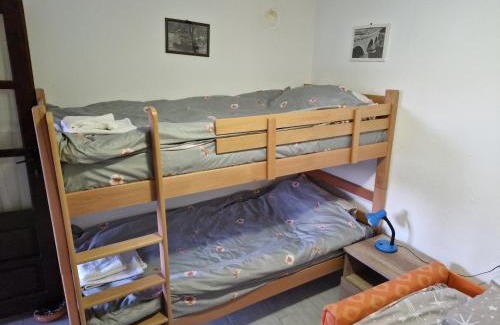 Stara Planina Casa | Zavojsko jezero - kuća Mitić