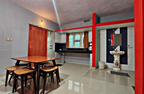 Stuart Hill Casa | Zawa Home stay