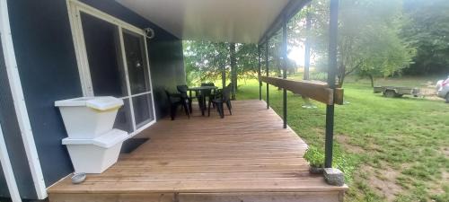 Zawady Oleckie Casa | Zawady Oleckie- Ostoja