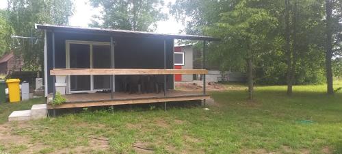Zawady Oleckie Casa | Zawady Oleckie- Ostoja