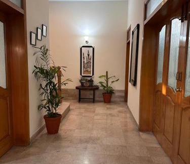 Rawalpindi Casa | ZaxisHome