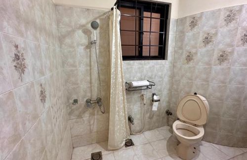 Rawalpindi Casa | ZaxisHome