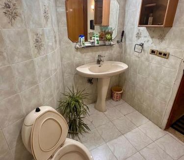 Rawalpindi Casa | ZaxisHome