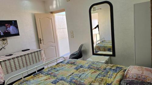 Sheikh Zayed City Apartamento | Zayed Villa with 4 apartments , Giza , 6 of October,Sheikh Zayed,Egypt شقق فلا الشيخ زايد