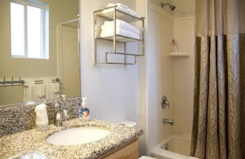 La Verkin Casa | ZC1 Home Away From Home Near Zion