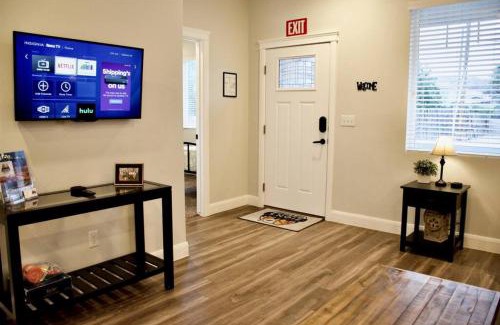 La Verkin Casa | ZC1 Home Away From Home Near Zion
