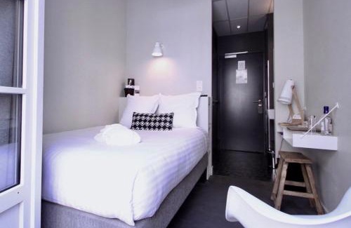 Port Blair Casa | Zcube Andaman