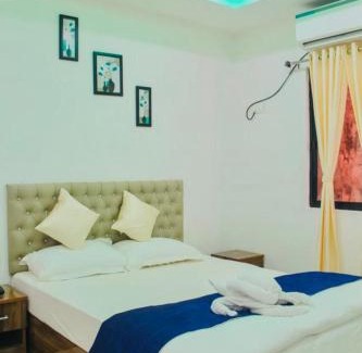 Port Blair Casa | Zcube Andaman