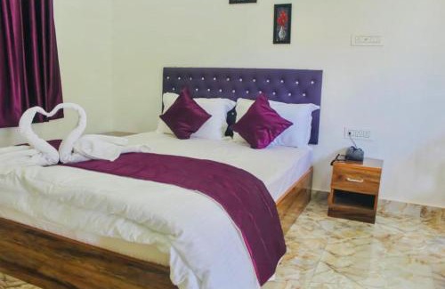 Port Blair Casa | Zcube Andaman