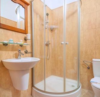 Ladek-Zdroj Apartamento | Zdrój Wojciech