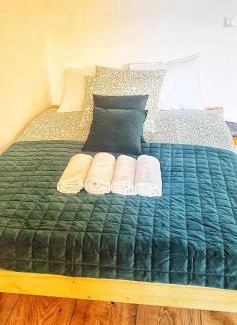 Polanica-Zdroj Apartamento | Zdrojowa - z widokiem na deptak