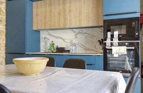 Zebbug Apartamento | Zebbug apt with Pool-Hosted by Sweetstay