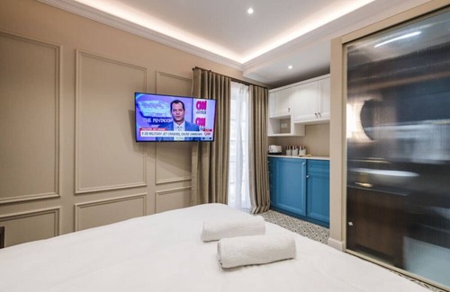 Zebbug Casa | Zebbuga guest house Malta 6