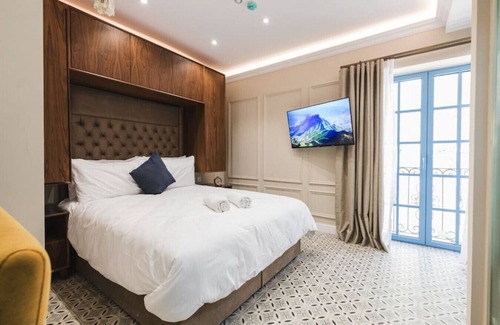 Zebbug Casa | Zebbuga guest house Malta 6