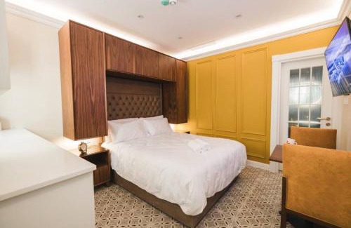 Zebbug Casa | Zebbuga Lavish Suite 2
