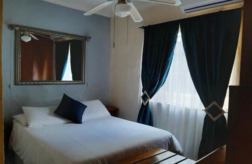 Lephalale Casa | Zebra Guesthouse