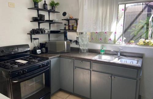 Costa de Oro Apartamento | Zebra Studio