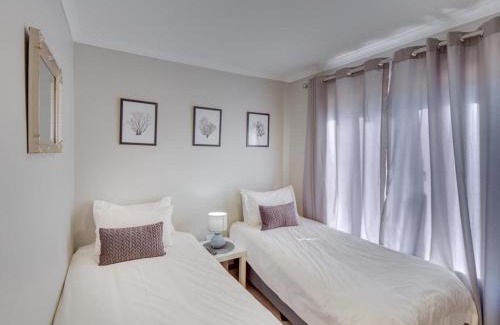 Leeupoort Casa | Zebula 1 Pela Lodge, 2-bedroom cottage