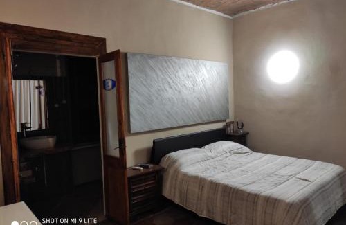 Nizza Monferrato Apartamento | ZED-HOUSE